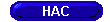 Lab