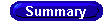 Test Summary