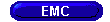 EMC